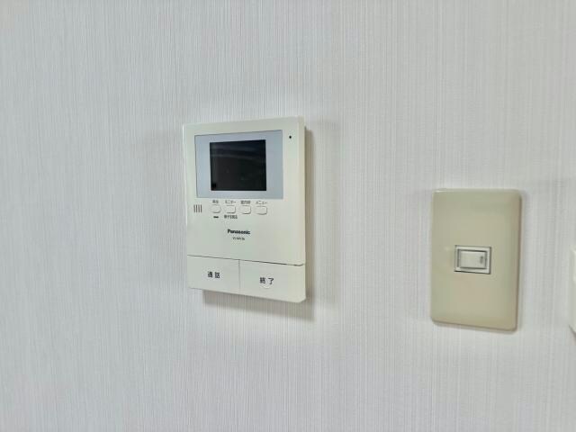  ハッピーバード市川