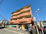 ジェルメ城陽