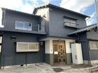 姫路市井ノ口戸建