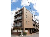 Maison Asahi