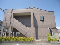 プリム　ローズ