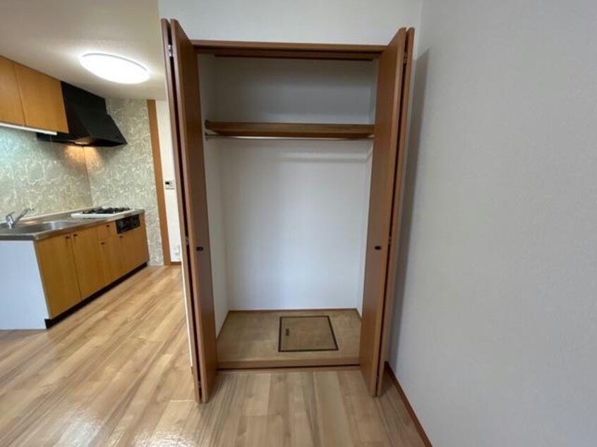  アーバンレジデンス