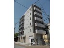 RUTS 総社本町の外観