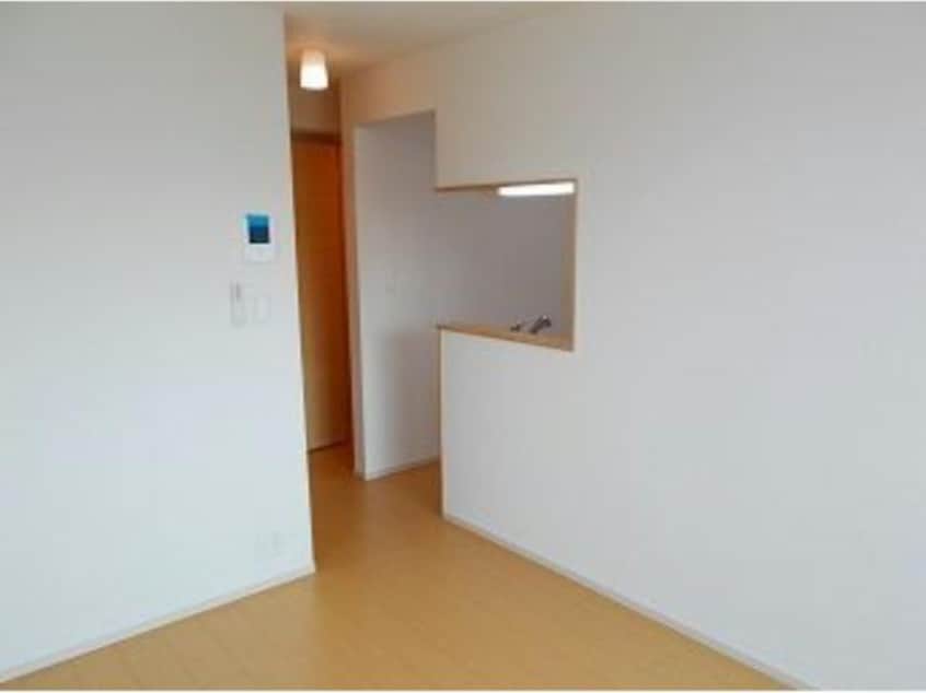  パジェール・アン