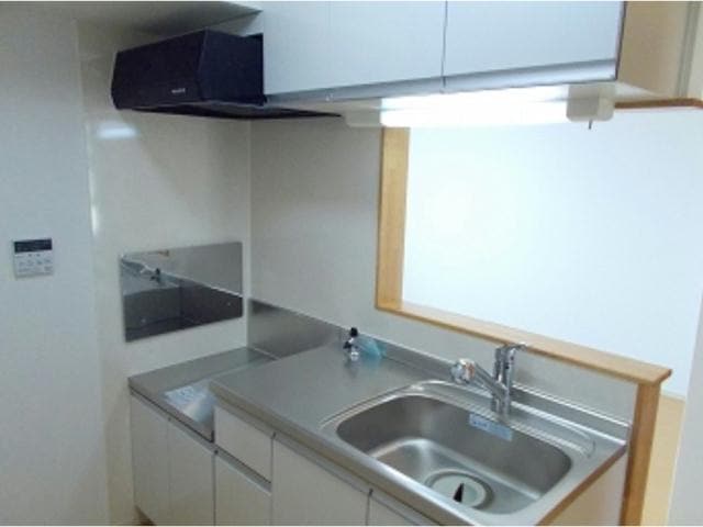  パジェール・アン