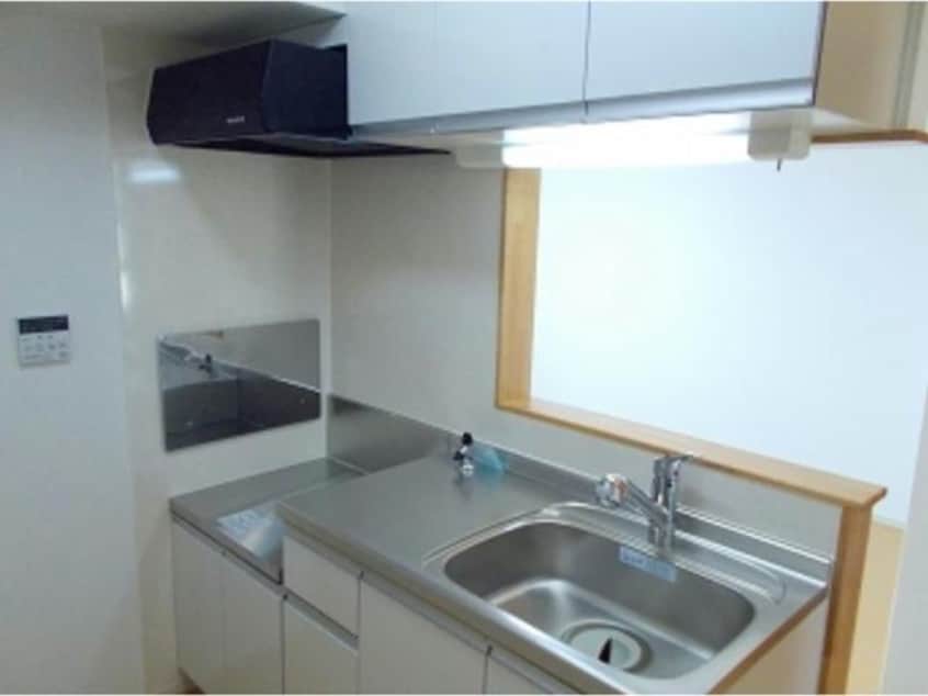  パジェール・アン