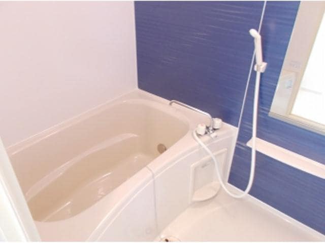  パジェール・アン