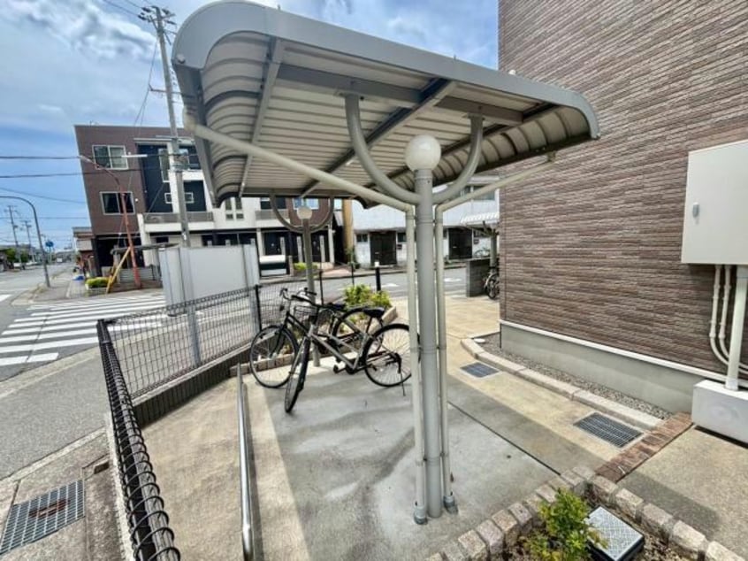  パジェール・アン