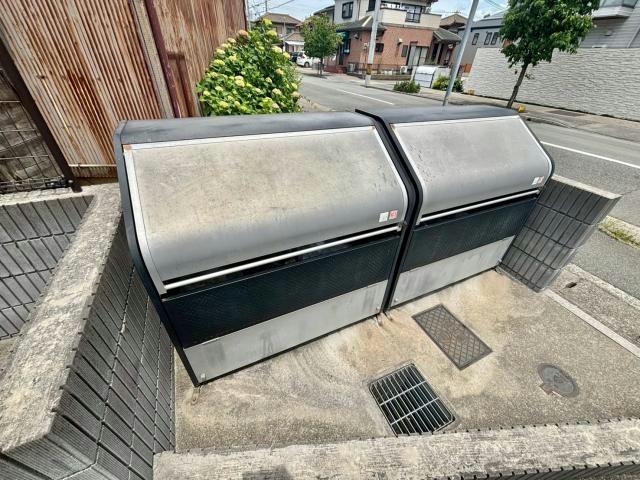  パジェール・アン