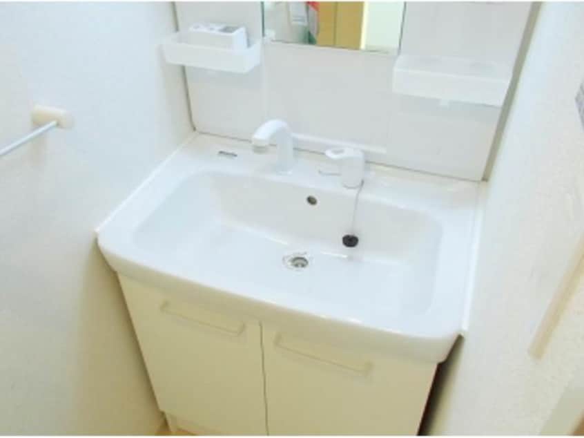  パジェール・アン