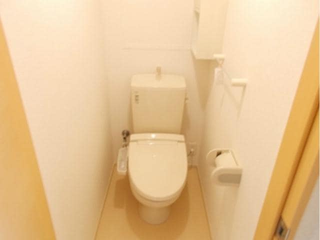  パジェール・アン