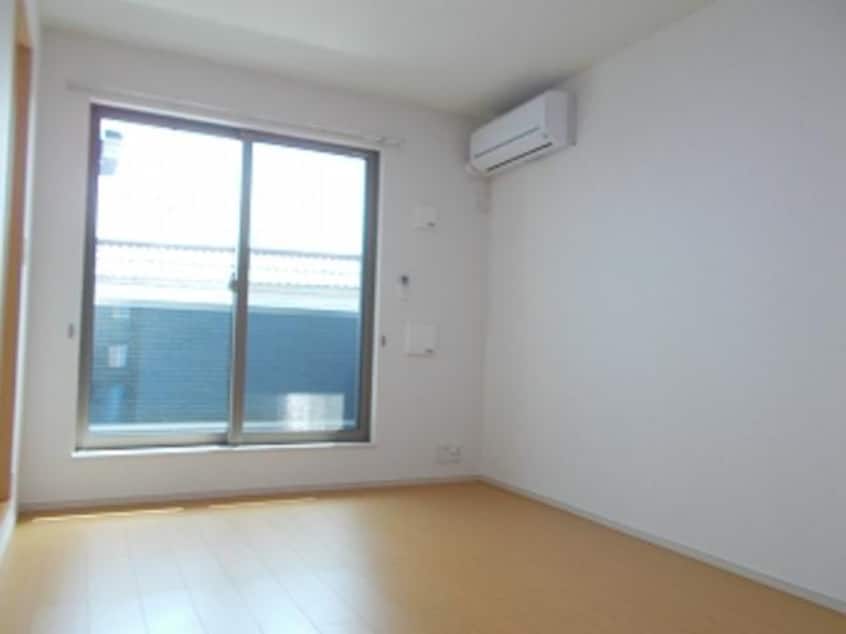  パジェール・アン