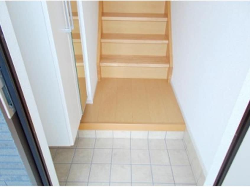  パジェール・アン