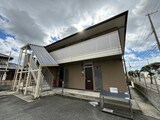 カーサおこのみ