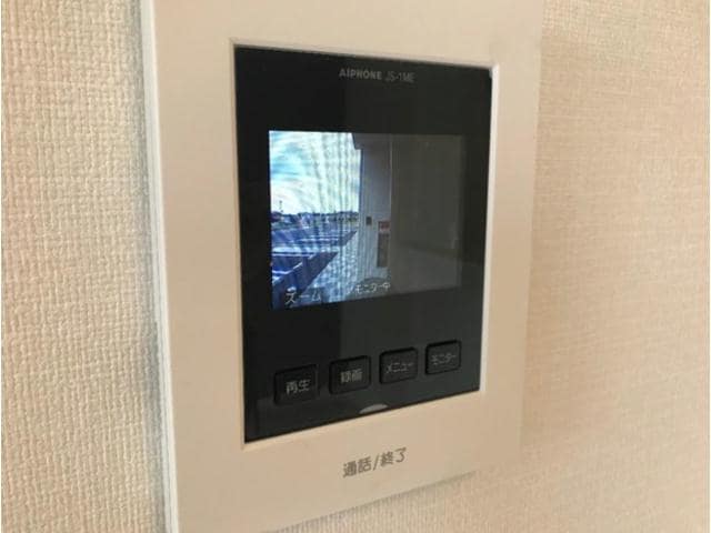 カルチェ
