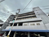 ドルチェヴィータ姫路
