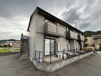 サニーハイツ則直