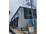 （仮）新在家AP東棟