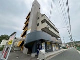 白浜駅西マンション
