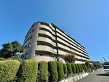 ロイヤルシャトー手柄南