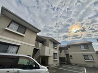 ラメール高砂