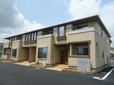  メゾン・ルタオ