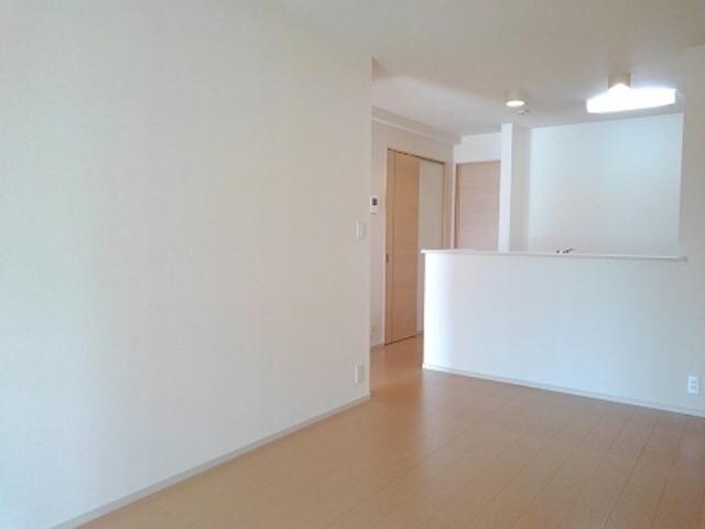  メゾン・ルタオ