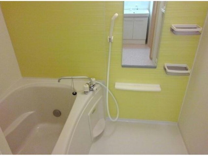  メゾン・ルタオ