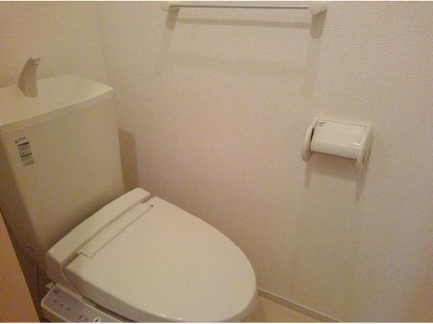  メゾン・ルタオ