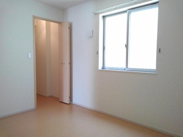  メゾン・ルタオ