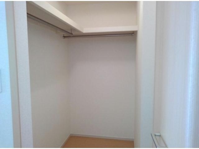  メゾン・ルタオ