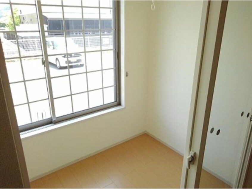  メゾン・ルタオ