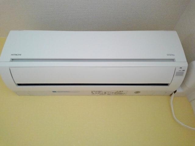  メゾン・ルタオ