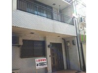 本町貸家