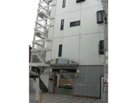 SKビル