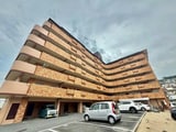 ブエナビスタ姫路青山イースト