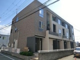 クラール