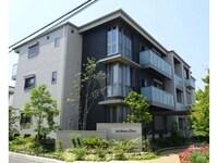 シャーメゾンプラス
