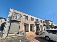 アルカンシェル