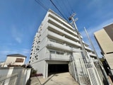 コンフォール姫路