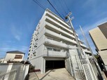 コンフォール姫路