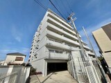 コンフォール姫路