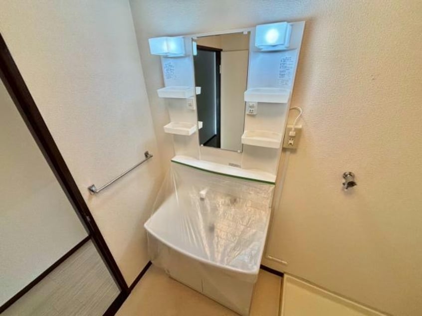  ヌーベルメゾン清水