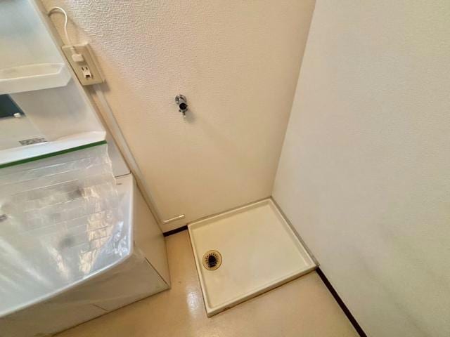  ヌーベルメゾン清水