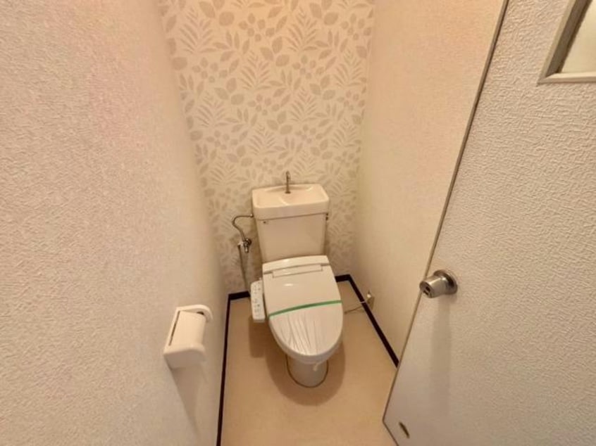  ヌーベルメゾン清水
