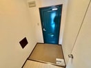  ヌーベルメゾン清水