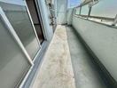 ヌーベルメゾン清水