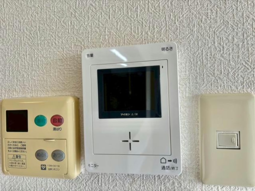 ヌーベルメゾン清水