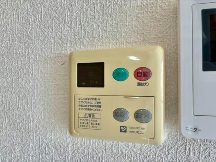  ヌーベルメゾン清水