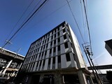 アビオス姫路駅東